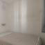  Annonces CANNES : Appartement | CANNES (06150) | 38 m2 | 227 000 &euro; 
