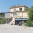 Annonces CANNES : Maison / Villa | LA ROQUETTE-SUR-SIAGNE (06550) | 240 m2 | 1 272 000 &euro; 