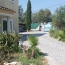  Annonces CANNES : Maison / Villa | LA ROQUETTE-SUR-SIAGNE (06550) | 240 m2 | 1 272 000 &euro; 