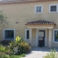  Annonces CANNES : Maison / Villa | LA ROQUETTE-SUR-SIAGNE (06550) | 240 m2 | 1 272 000 &euro; 
