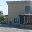  Annonces CANNES : Maison / Villa | LA ROQUETTE-SUR-SIAGNE (06550) | 240 m2 | 1 272 000 &euro; 