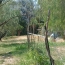  Annonces CANNES : Maison / Villa | LA ROQUETTE-SUR-SIAGNE (06550) | 240 m2 | 1 272 000 &euro; 