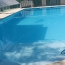  Annonces CANNES : Maison / Villa | LA ROQUETTE-SUR-SIAGNE (06550) | 240 m2 | 1 272 000 &euro; 