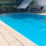  Annonces CANNES : Maison / Villa | LA ROQUETTE-SUR-SIAGNE (06550) | 240 m2 | 1 272 000 &euro; 