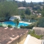  Annonces CANNES : Maison / Villa | LA ROQUETTE-SUR-SIAGNE (06550) | 240 m2 | 1 272 000 &euro; 