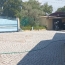  Annonces CANNES : Maison / Villa | LA ROQUETTE-SUR-SIAGNE (06550) | 240 m2 | 1 272 000 &euro; 