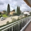  Annonces CANNES : Apartment | LE CANNET (06110) | 63 m2 | 231 000 &euro; 