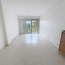  Annonces CANNES : Apartment | LE CANNET (06110) | 63 m2 | 231 000 &euro; 