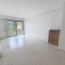  Annonces CANNES : Apartment | LE CANNET (06110) | 63 m2 | 231 000 &euro; 