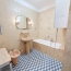  Annonces CANNES : Apartment | LE CANNET (06110) | 63 m2 | 231 000 &euro; 