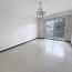  Annonces CANNES : Apartment | LE CANNET (06110) | 63 m2 | 231 000 &euro; 