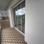  Annonces CANNES : Apartment | LE CANNET (06110) | 63 m2 | 231 000 &euro; 