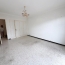  Annonces CANNES : Apartment | LE CANNET (06110) | 63 m2 | 231 000 &euro; 
