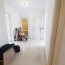  Annonces CANNES : Apartment | LE CANNET (06110) | 63 m2 | 231 000 &euro; 
