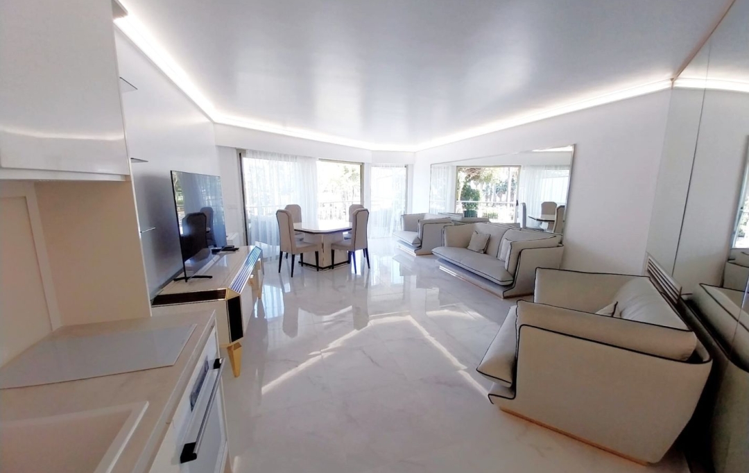 Annonces CANNES : Appartement | CANNES (06400) | 73 m2 | 1 750 000 &euro; 