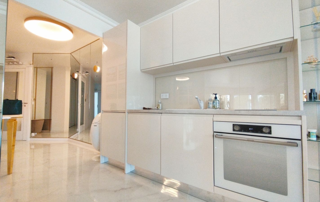 Annonces CANNES : Appartement | CANNES (06400) | 73 m2 | 1 750 000 &euro; 