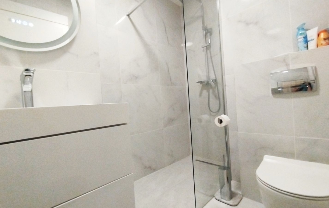 Annonces CANNES : Appartement | CANNES (06400) | 73 m2 | 1 750 000 &euro; 