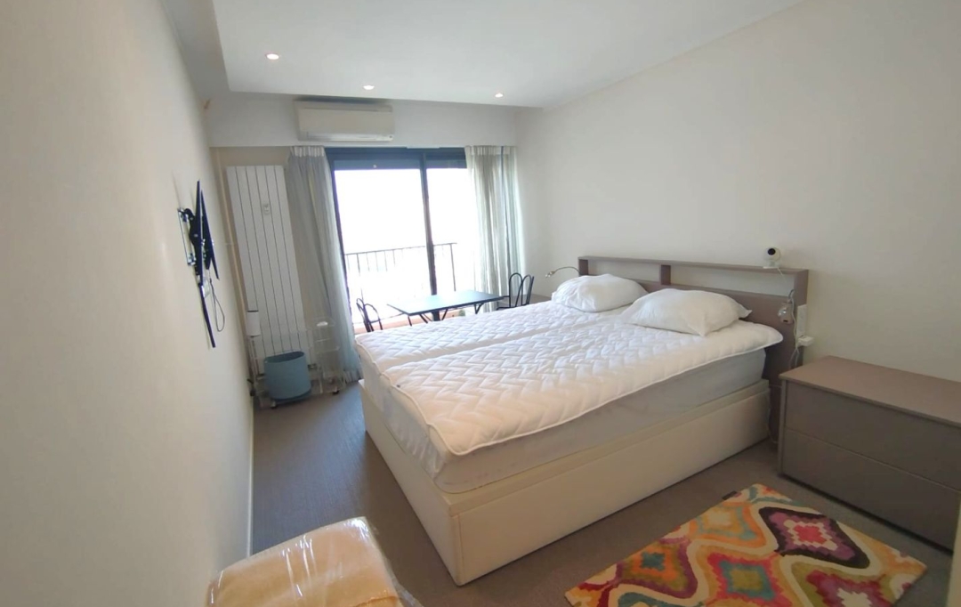 Annonces CANNES : Appartement | MANDELIEU-LA-NAPOULE (06210) | 130 m2 | 1 450 000 &euro; 