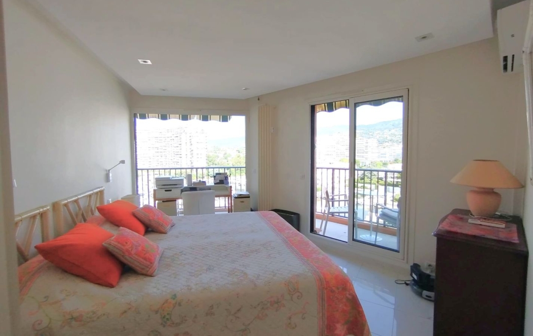Annonces CANNES : Appartement | MANDELIEU-LA-NAPOULE (06210) | 130 m2 | 1 450 000 &euro; 