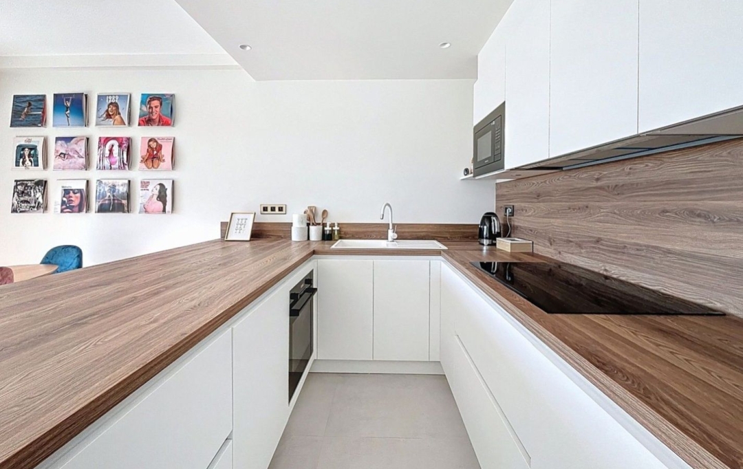 Annonces CANNES : Appartement | CANNES (06400) | 78 m2 | 750 000 &euro; 