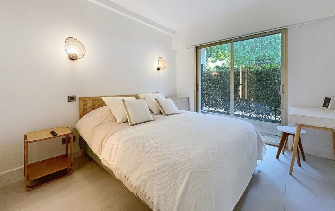 Annonces CANNES : Appartement | CANNES (06400) | 78 m2 | 750 000 &euro; 