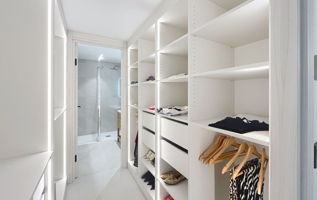 Annonces CANNES : Appartement | CANNES (06400) | 78 m2 | 750 000 &euro; 