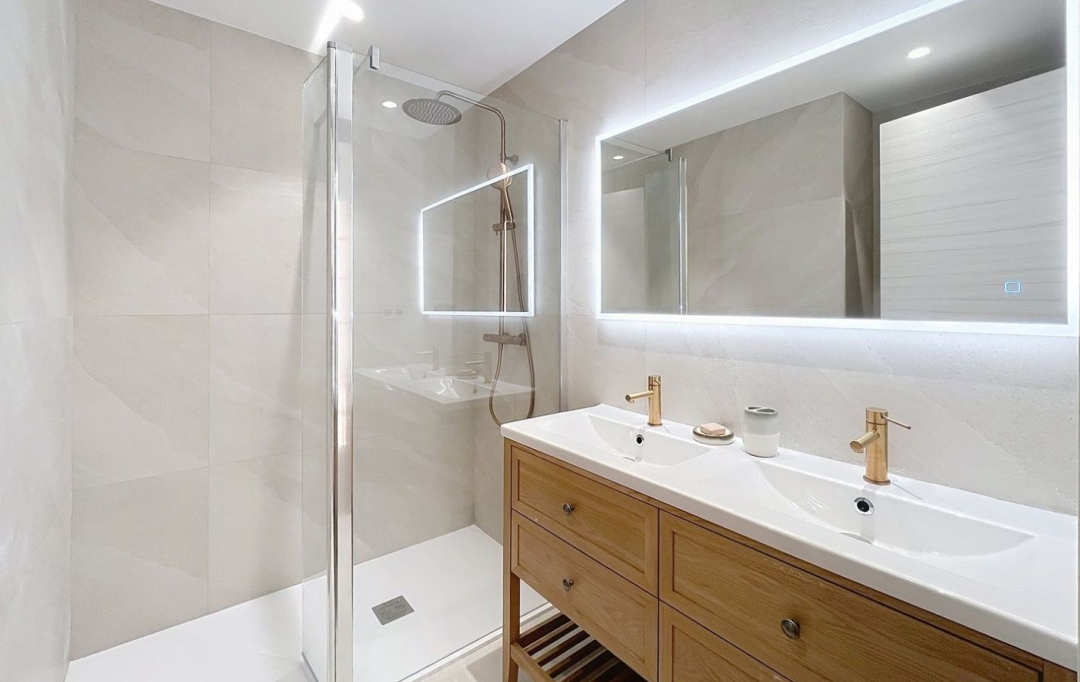 Annonces CANNES : Appartement | CANNES (06400) | 78 m2 | 750 000 &euro; 