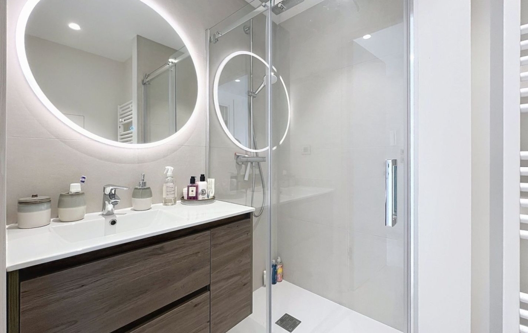 Annonces CANNES : Appartement | CANNES (06400) | 78 m2 | 750 000 &euro; 