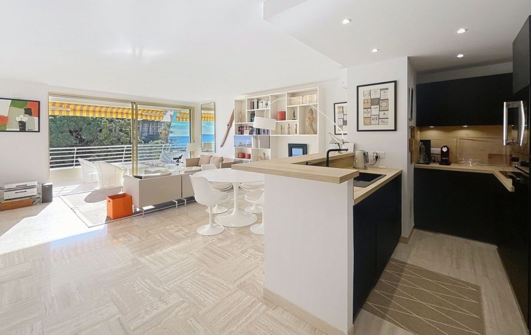 Annonces CANNES : Appartement | CANNES (06400) | 78 m2 | 848 000 &euro; 