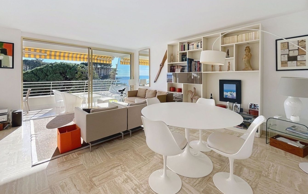 Annonces CANNES : Appartement | CANNES (06400) | 78 m2 | 848 000 &euro; 