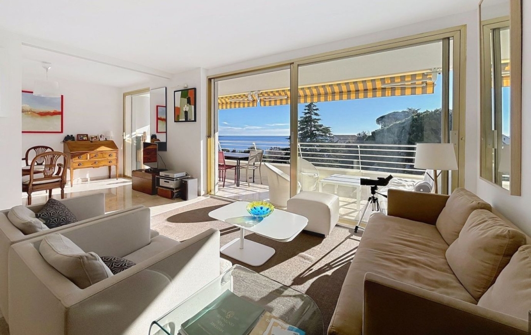 Annonces CANNES : Appartement | CANNES (06400) | 78 m2 | 848 000 &euro; 