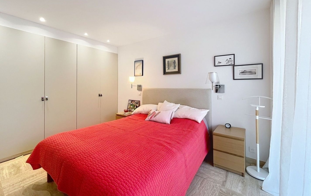 Annonces CANNES : Appartement | CANNES (06400) | 78 m2 | 848 000 &euro; 