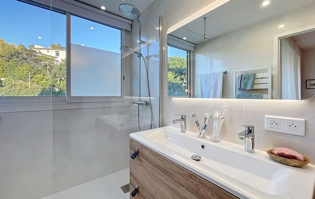 Annonces CANNES : Appartement | CANNES (06400) | 78 m2 | 848 000 &euro; 