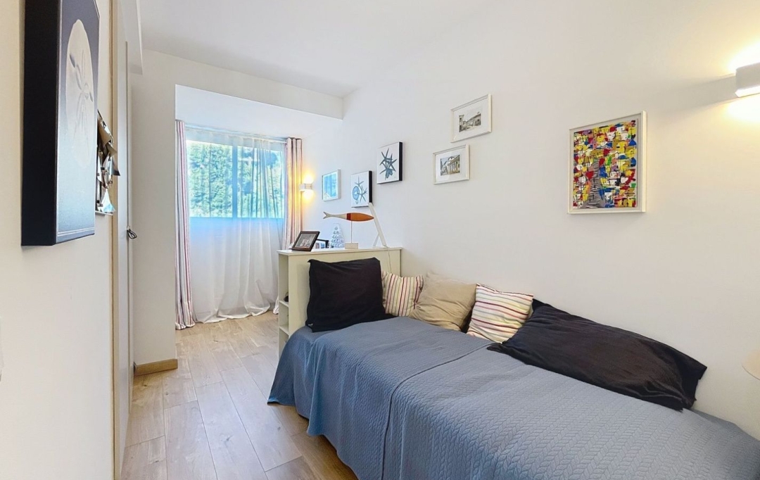 Annonces CANNES : Appartement | CANNES (06400) | 78 m2 | 848 000 &euro; 