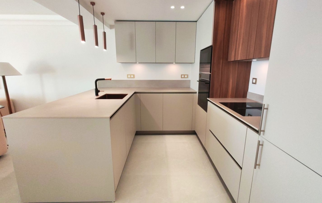 Annonces CANNES : Appartement | CANNES (06400) | 98 m2 | 1 290 000 &euro; 
