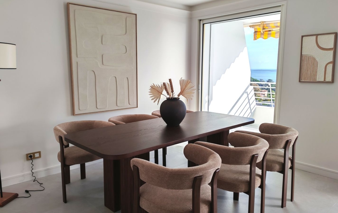 Annonces CANNES : Appartement | CANNES (06400) | 98 m2 | 1 290 000 &euro; 