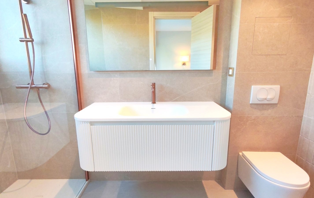 Annonces CANNES : Appartement | CANNES (06400) | 98 m2 | 1 290 000 &euro; 