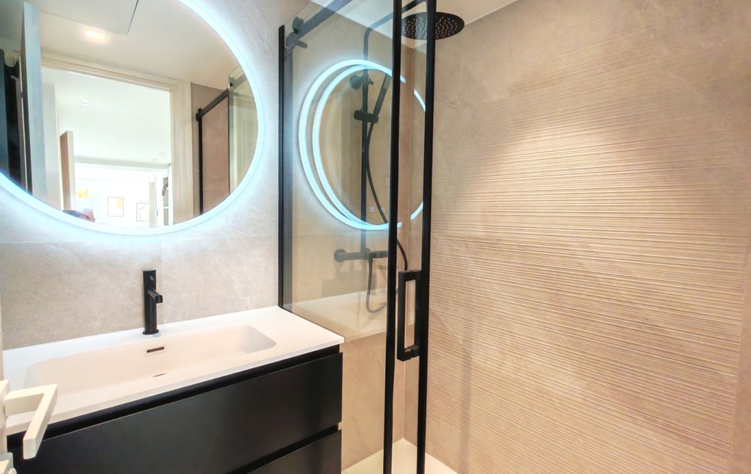 Annonces CANNES : Appartement | CANNES (06400) | 98 m2 | 1 290 000 &euro; 