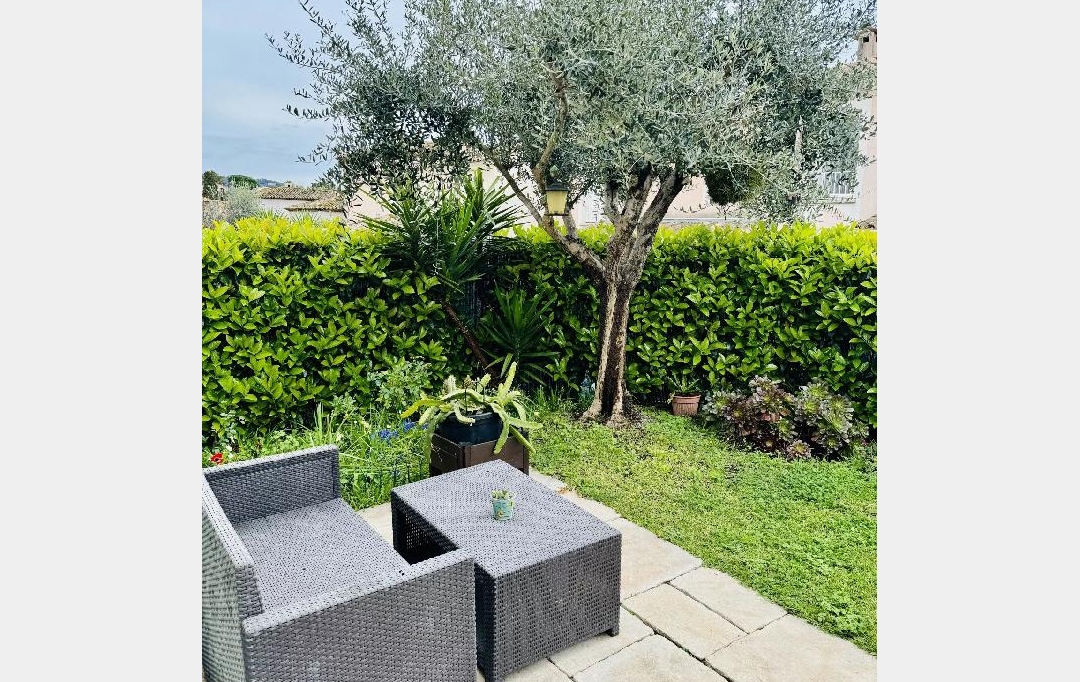 Annonces CANNES : Maison / Villa | LE CANNET (06110) | 94 m2 | 643 000 &euro; 