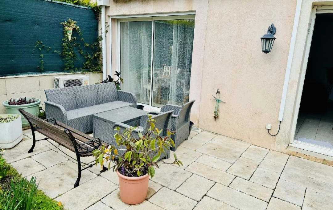 Annonces CANNES : Maison / Villa | LE CANNET (06110) | 94 m2 | 643 000 &euro; 