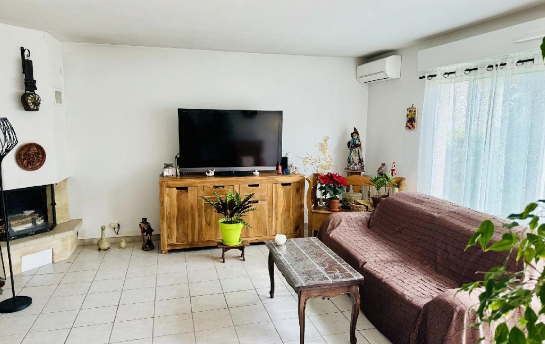 Annonces CANNES : Maison / Villa | LE CANNET (06110) | 94 m2 | 643 000 &euro; 
