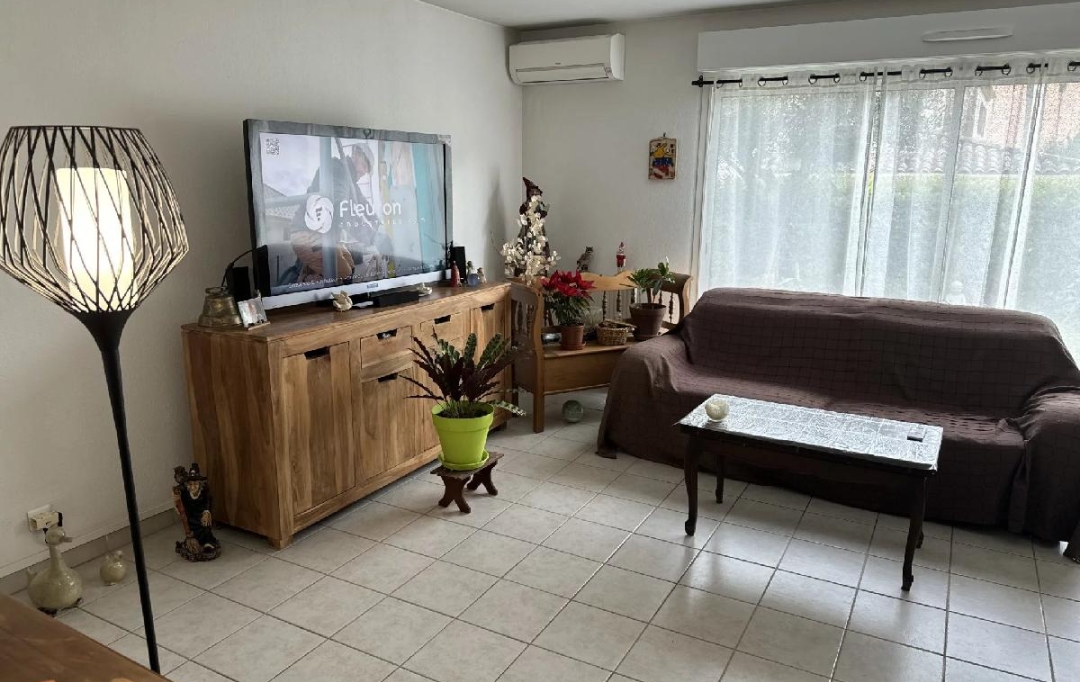 Annonces CANNES : Maison / Villa | LE CANNET (06110) | 94 m2 | 643 000 &euro; 