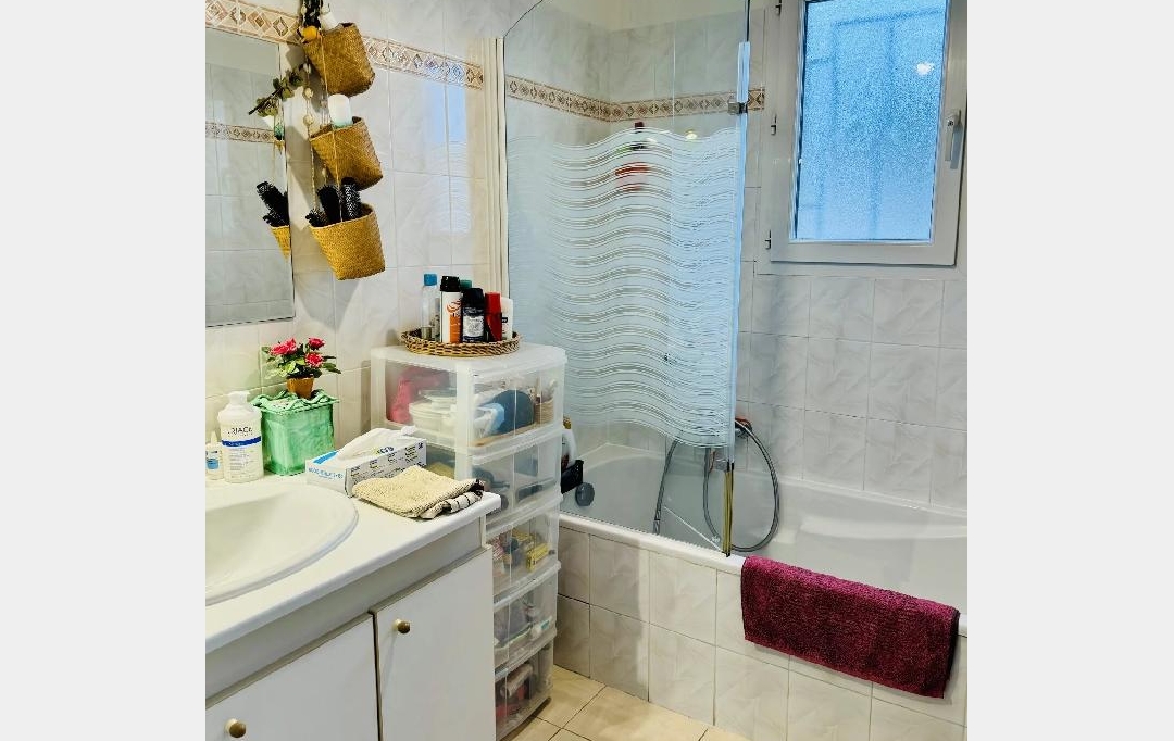 Annonces CANNES : Maison / Villa | LE CANNET (06110) | 94 m2 | 643 000 &euro; 