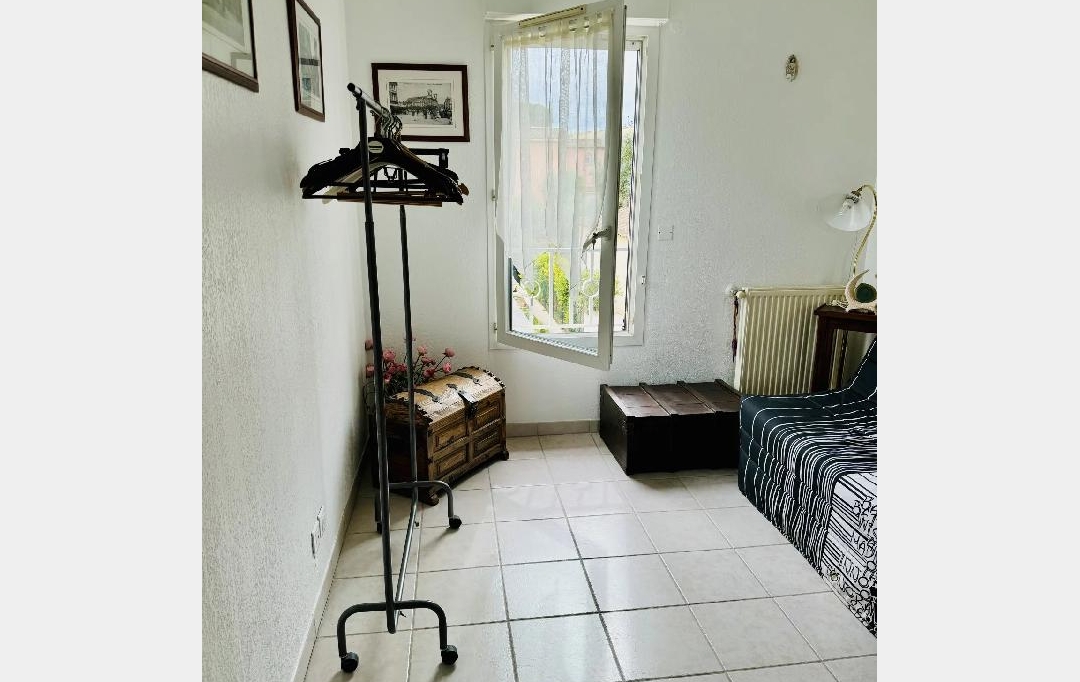 Annonces CANNES : Maison / Villa | LE CANNET (06110) | 94 m2 | 643 000 &euro; 