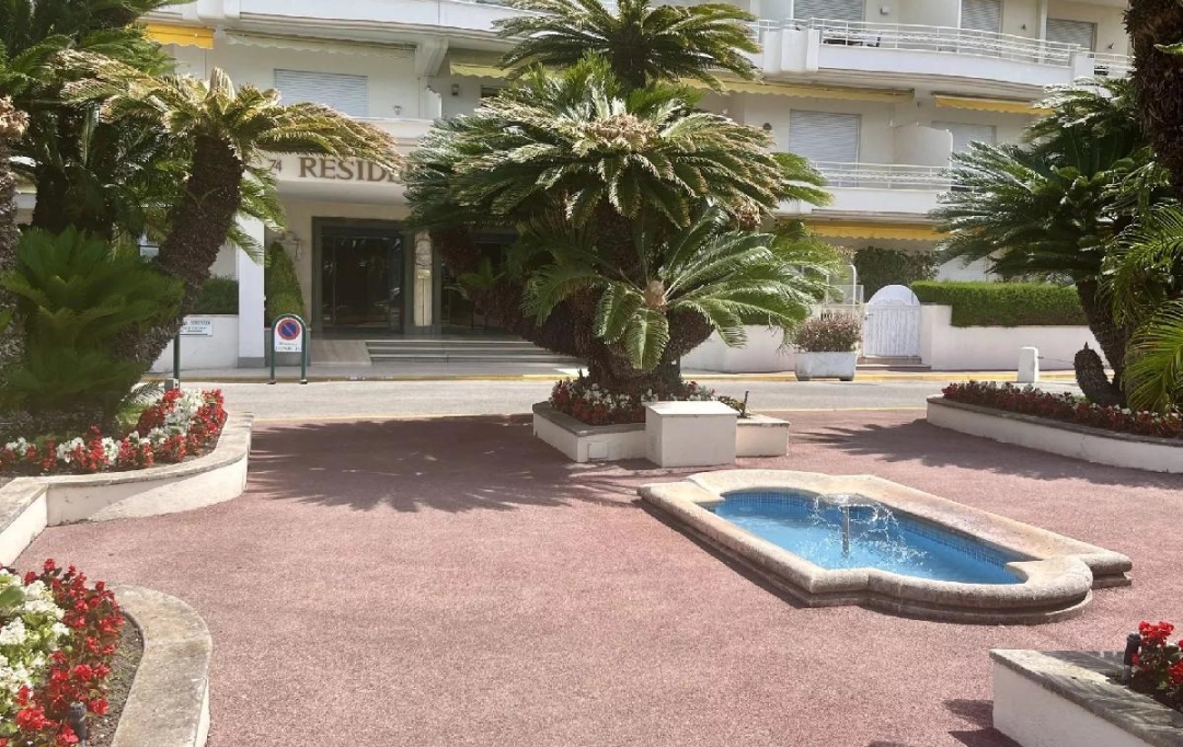 Annonces CANNES : Appartement | CANNES (06400) | 76 m2 | 1 690 000 &euro; 