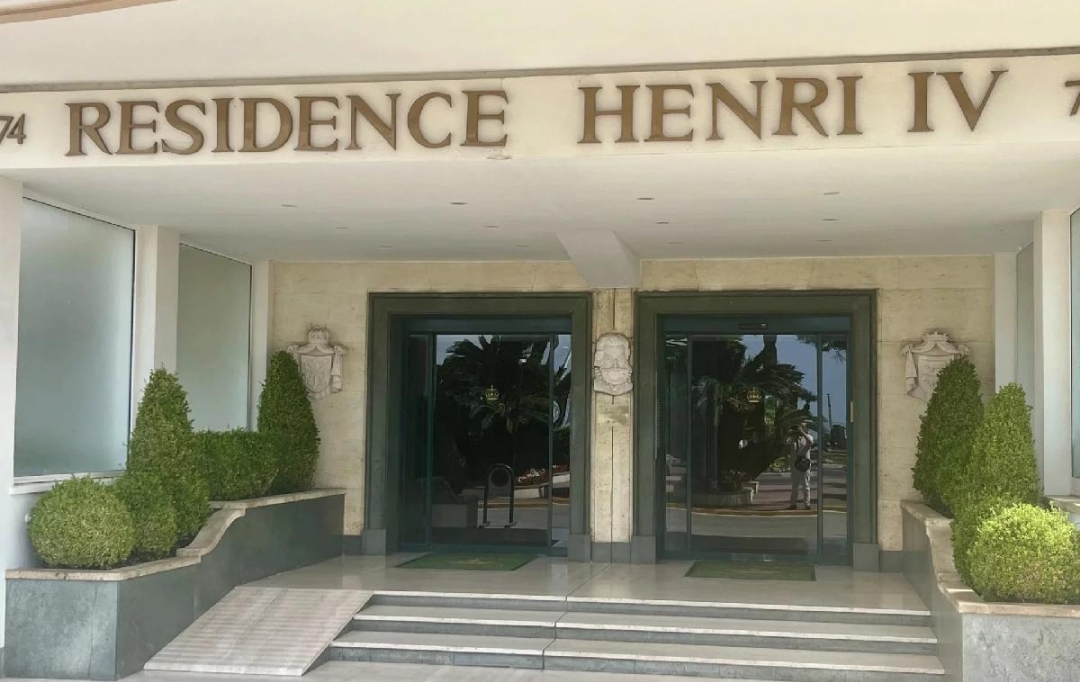 Annonces CANNES : Appartement | CANNES (06400) | 76 m2 | 1 690 000 &euro; 