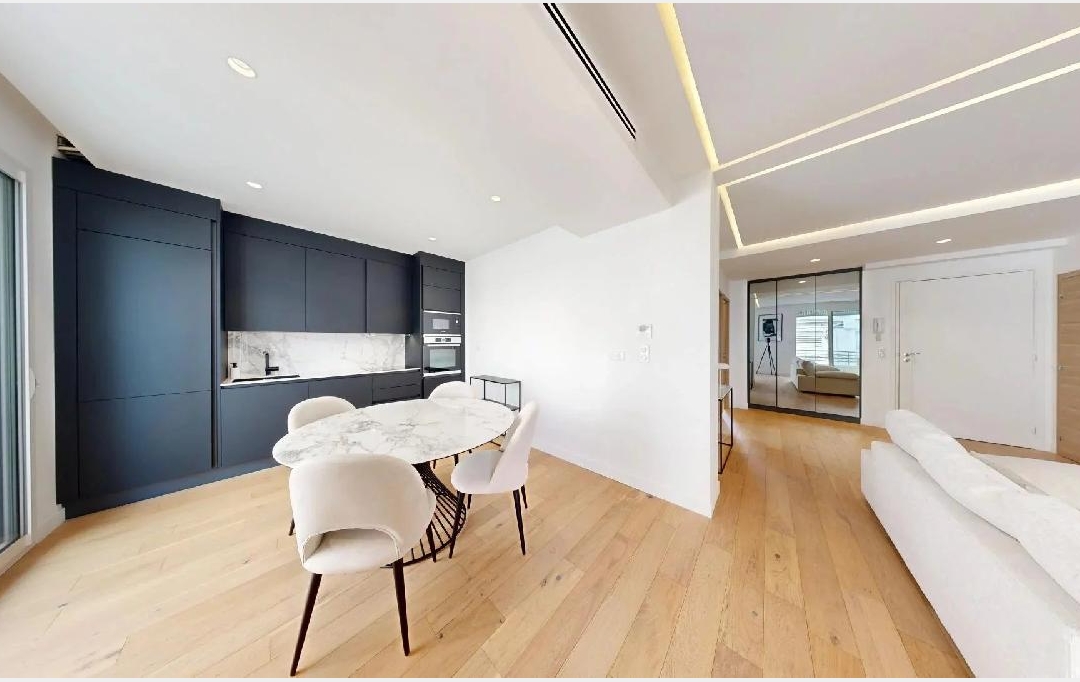 Annonces CANNES : Appartement | CANNES (06400) | 76 m2 | 1 690 000 &euro; 