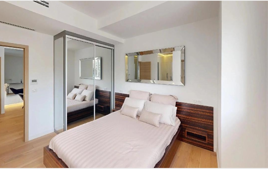 Annonces CANNES : Appartement | CANNES (06400) | 76 m2 | 1 690 000 &euro; 