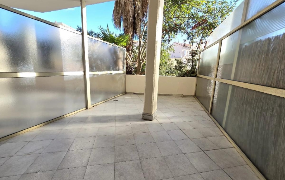 Annonces CANNES : Appartement | CANNES (06400) | 23 m2 | 143 000 &euro; 