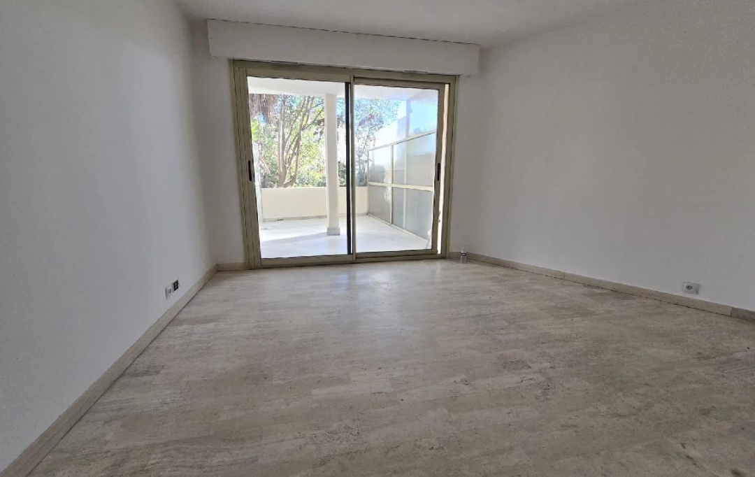 Annonces CANNES : Appartement | CANNES (06400) | 23 m2 | 143 000 &euro; 